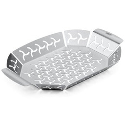 WEBER Kosz do grillowania 6677