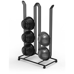 XAVAX Stojak na kapsułki Barista 111266 kompatybilny