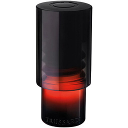 Trussardi Primo woda perfumowana 50 ml