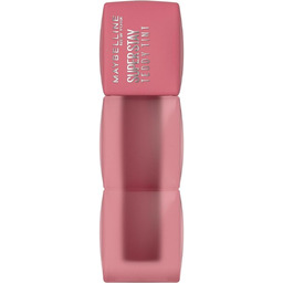 Maybelline New York Teddy Tint pomadka do ust,