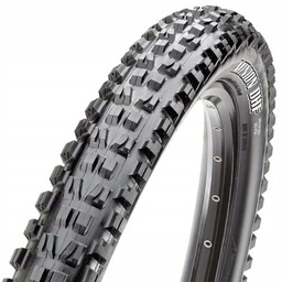 Opona Maxxis Minion Dhr II 27.5x2.60 zwijana 3CT/EXO+/TR
