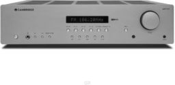 Amplituner Cambridge Audio AXR100