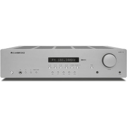 Amplituner Cambridge Audio AXR100