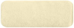 Ręcznik 80 x 150 Mikrofibra Amy3 01 380g/m2