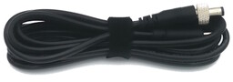 Atomos ATOMUSBCDC - zasilacz, kabel z USB-C