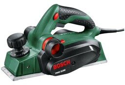Bosch_elektronarzedzia Strug BOSCH PHO 3100 Do 20 rat