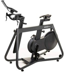 Kettler Indoor Bike Frame Plus Stone