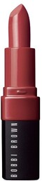 Crushed Lip Color pomadka do ust Cranberry 3.4g