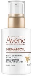 AVENE Dermabsolu Serum, 30 ml