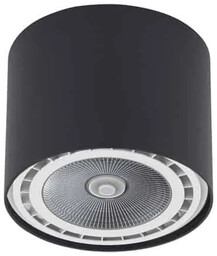 Lampa sufitowa BIT S 9486 - Nowodvorski