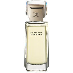 Carolina Herrera Woman 100ml woda perfumowana