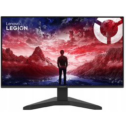 Monitor Lenovo Legion R27s 68CCGAC1EU 27" Ips Fhd