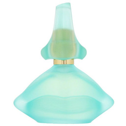 Laguna woda toaletowa spray 50ml