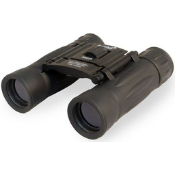 Lornetka LEVENHUK Atom 10x25