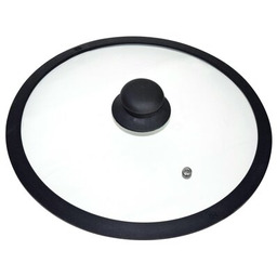 KINGHOFF Pokrywa KH-1277 28 cm