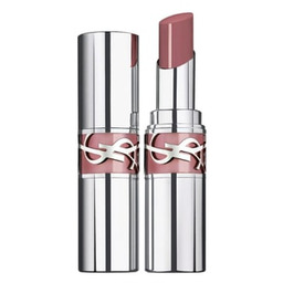 Yves Saint Laurent Loveshine Szminka 3 g Nr.