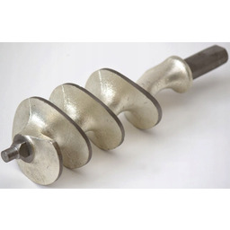 Ślimak Do Ręcznej Maszynki Alfa 32