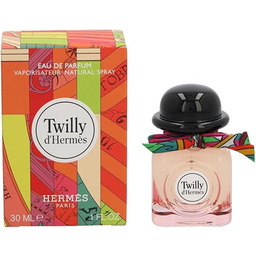 Hermès Twilly D''Hermès Woda perfumowana 30 ml