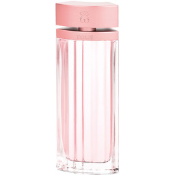 Tous L''Eau Eau de Parfum woda perfumowana 90
