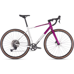 SUPERIOR Rower gravel XR 6.3 GR U23 28