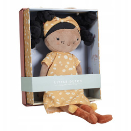 Little Dutch lalka Evi 35 cm