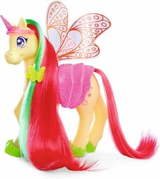 Simba 105940142 Sweet Fairies, kucyk dla dorosłych