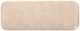 Ręcznik 80 x 150 Mikrofibra Amy3 02 380g/m2