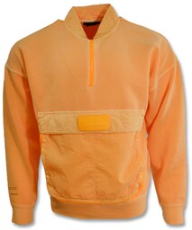 Kurtka męska Jordan 23 Engineered 1/2 Zip Top