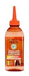Garnier Hair Drink Błyskawiczna Lamellarna Odżywka w płynie