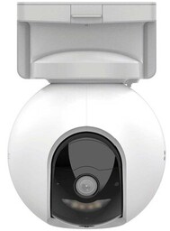 EZVIZ Kamera HB8 2K+ Zewnętrzna, Wi-Fi