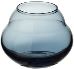 Villeroy und Boch Jolie Bleue wazon, 9,4 cm,