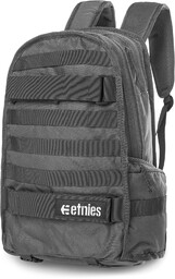 plecak ETNIES - Marana Backpack Olive (301) rozmiar: