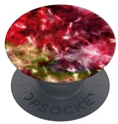 POPSOCKETS Uchwyt i podstawka Basic do telefonu (Lightshow)