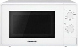 Panasonic NN-K10 kuchenka mikrofalowa z grillem (20l, 800W