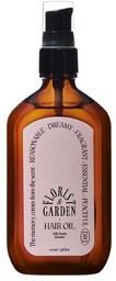 Milk Protein Intensive Hair Oil olej do włosów