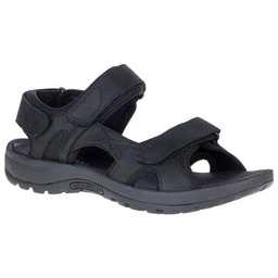 Sandały męskie MERRELL SANDSPUR 2 CONVERT (J002715)-46