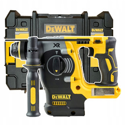 Młotowiertarka DeWalt Sds Plus 400