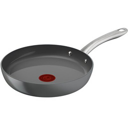 TEFAL Patelnia Renew+ C4240253 20 cm