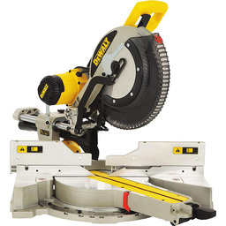 Ukośnica Dewalt DWS780 1675 W 305 mm