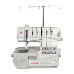 Singer 14T968 Owerlok