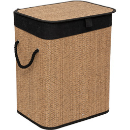 5five Simply Smart Kosz na pranie LUXE, 60