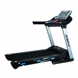 Bieżnia Bh Fitness i.F4 Bluetooth G6426I