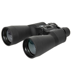 Lornetka Prooptic 10-30X60