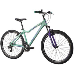 INDIANA Rower górski MTB X-Pulser 1.7 D15 27.5