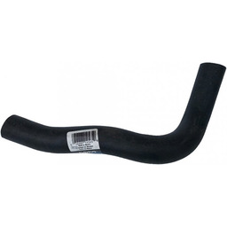 Dolny wąż chłodnicy Chrysler LHS 1999-2001