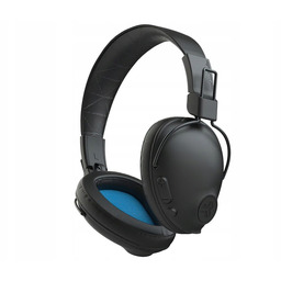 Słuchawki nauszne Jlab Studio Pro Czarny