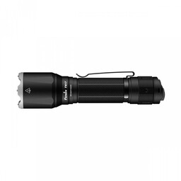 Fenix Latarka taktyczna LED TK17
