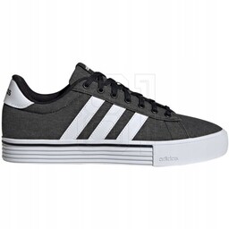 Buty adidas Daily 4.0 IF4496 38 2/3