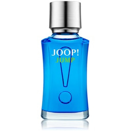 JOOP! Jump Woda toaletowa 30 ml