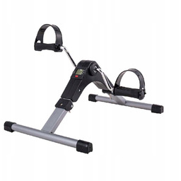 Rower rotor do ćwiczeń rehabilitacji nóg rąk Ez